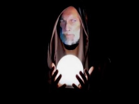 Mein Herz Brennt by Rammstein Luigi Yankol . and Paula Krebs. In my version