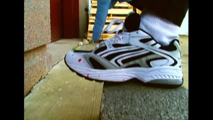 Terrible Bain De Sang En Caroline Du Nord _ Nouveaux Détectives _ True Crime Sto