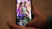 Download GTA 6 on Mobile Android IOS Tutorial