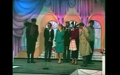 KORCA | E SHTUNA GAZMORE E NJE QYTETI | Kinematografia, Arti Skenik - Sporti