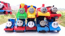 Top Thomas the Train Toys Reviewed: Perfect Gifts for Kids! 02