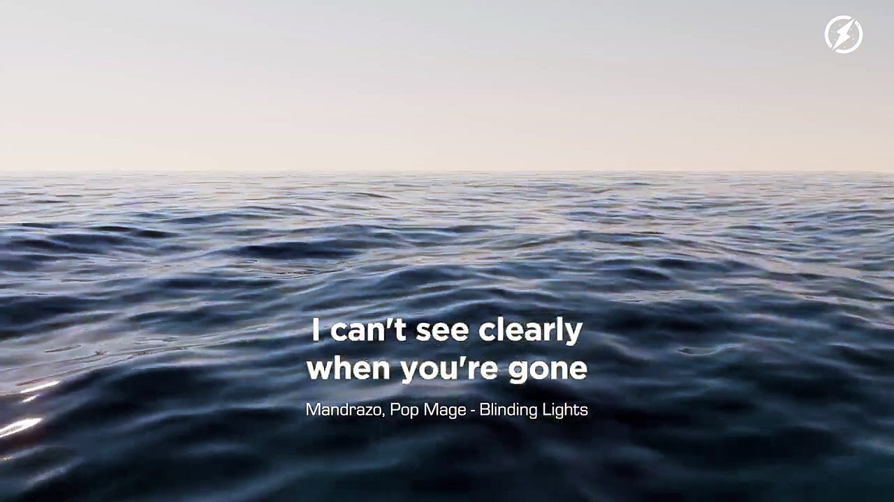 Christmas Music Playllist 2024  Top 100 Christmas Songs of All Time  Merry Christmas Songs 2024