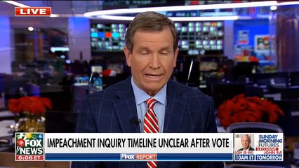 Fox Report with Jon Scott 12_23_23 - FOX NEWS  USA BREAKING News