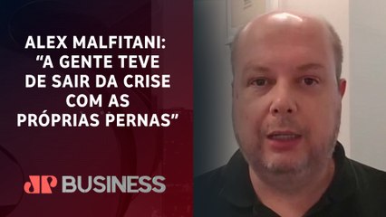 Como os CFOs têm sido estratégicos nas empresas? | BUSINESS