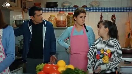 158. Te Alquilo Mi Amor (Kiralik Ask), en español