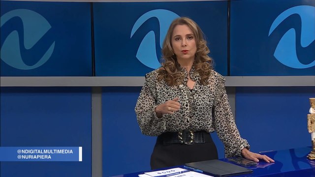 Resumen de investigaciones sobre mortalidad neonatal | Nuria Piera