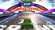 impossible car stunts racing,ultimate car racing master simulator 3d,driving  #trending #viral. #gaming