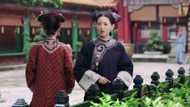 Tập 24 - Diên Hy Công Lược | Ngô Cẩn Ngôn; Nhiếp Viễn; Tần Lam; Xa Thi Mạn; Hứa Khải; Đàm Trác,...