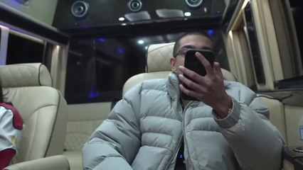N3on Gets ROBBED Live On Stream not clickbait