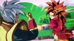 Super Dragon Ball Heroes Episode 52 l Sub Indonesia