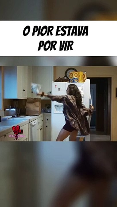O PIOR ESTÁ POR VIR