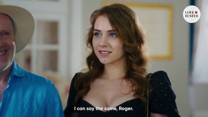 Shocking Revenge Plot: Wife Hires Lover to Get Back at Her Husband 💔