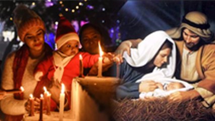 List Of Countries That Celebrate Christmas On 7th January, Reason क्या है | Boldsky