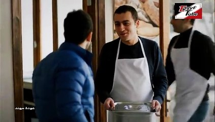 مسلسل عودة مهند (1) – الحلقة 73 – تركى مدبلج