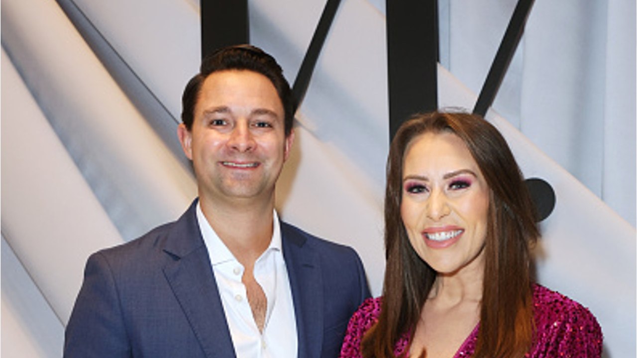 This Good Morning Britain presenter is expecting a baby as she reveals it 'wasn’t easy for us'