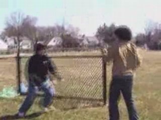 Learning About Drugs 2: The Exclusive Clip