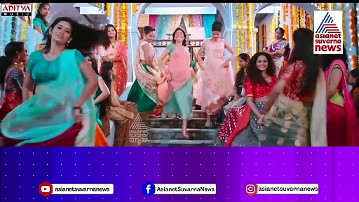 ಸೀತೆಯಾಗುವ ಮೊದಲು ಕೃಷ್ಣನ ದರ್ಶನ ಪಡೆದ ಸಹಜ ಸುಂದರಿ! ಉಡುಪಿ ಶ್ರೀಕೃಷ್ಣ ಮಠಕ್ಕೆ ಭೇಟಿ ನೀಡಿದ ಸಾಯಿಪಲ್ಲವಿ!