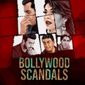 Monica Bedi In Love With Don Bollywood Scandals