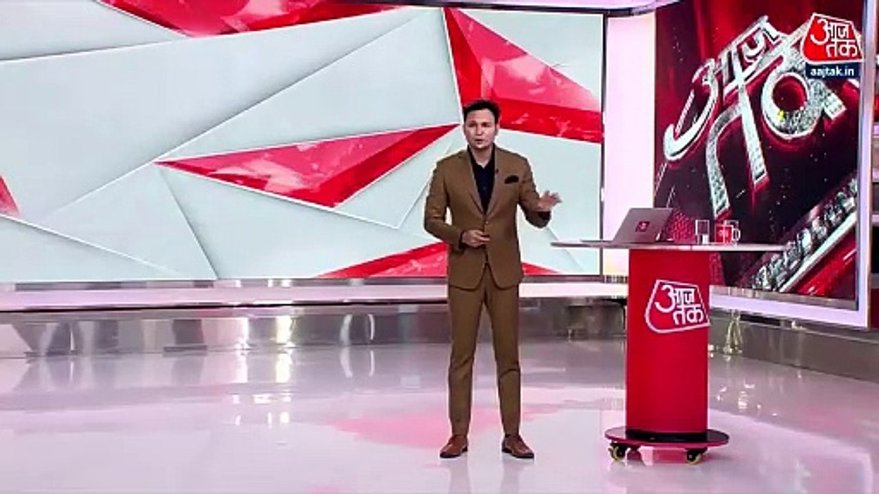 Cargo ship moving towards India in Arabian Sea attacked