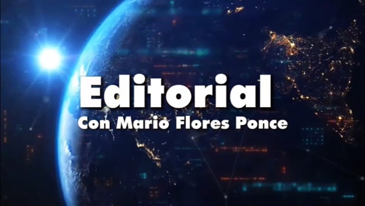 EL PODER ESTA MAS ARRIBA