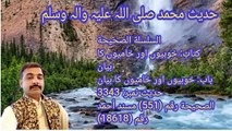 hadis for afzal amal ,| Inspiring Islamic Video | hadith Muhammad | fzal amal hadis| masla islam | khana khilana | hadis |