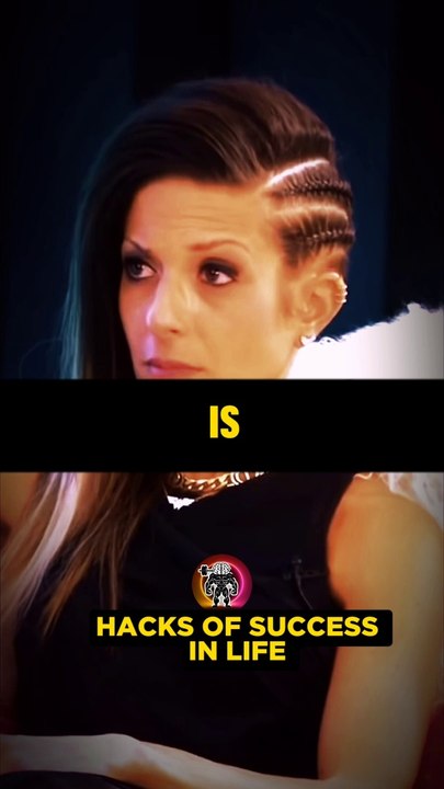 Ask yourself This during a Breakup