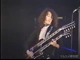 Led Zeppelinコピーバンド Mr.Jimmy ベース プロフェッサー大塚 ジミー桜井 音楽 ロック 2/2, Mr.Jimmy, Jimmy SAKURAI, music