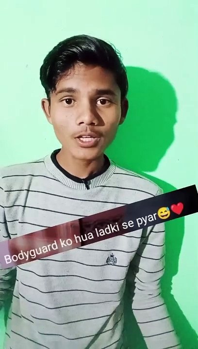 Varun_bro_ki_pahli_Nazar_ka_pyaar_part_2_roasting_#shorts_#viral_#trending_@unknownboyvarun(720p)