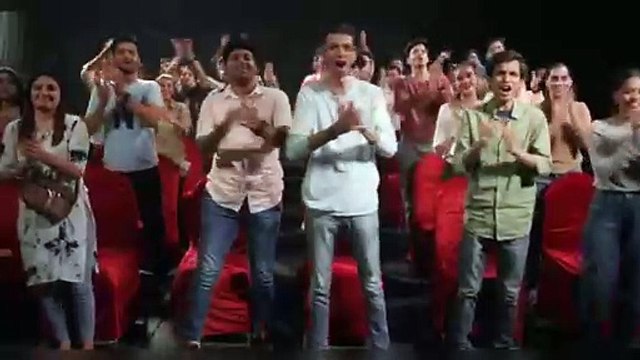 CarryMinati deleted video of Sandeep Maheshwari deleted video of CarryMinati_ CarryMinati vs Sandeep(360P)