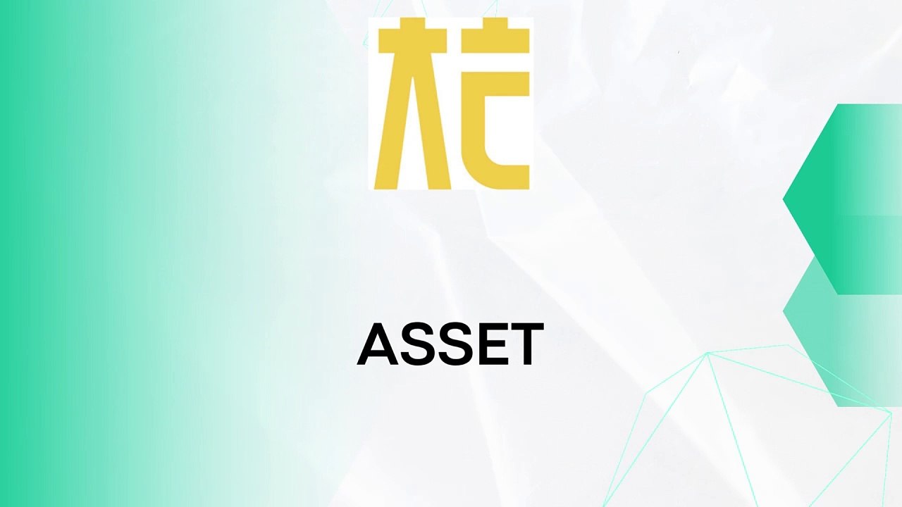 ASSET