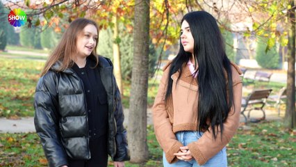 Bir Yuvam Olsun 25. Bölüm | 24 Aralık 2023