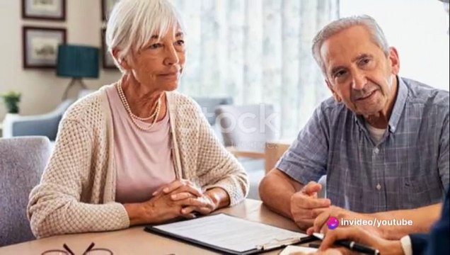 Medicare Supplemental Plans Uncovered 2024