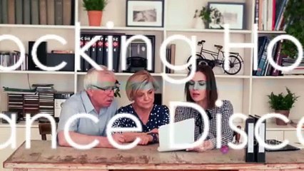 Unlocking Home Insurance Discounts 2023-24