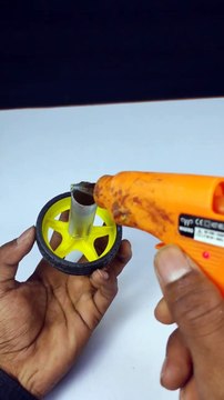 Science project for class 8th students working model easy science exhibition projects class