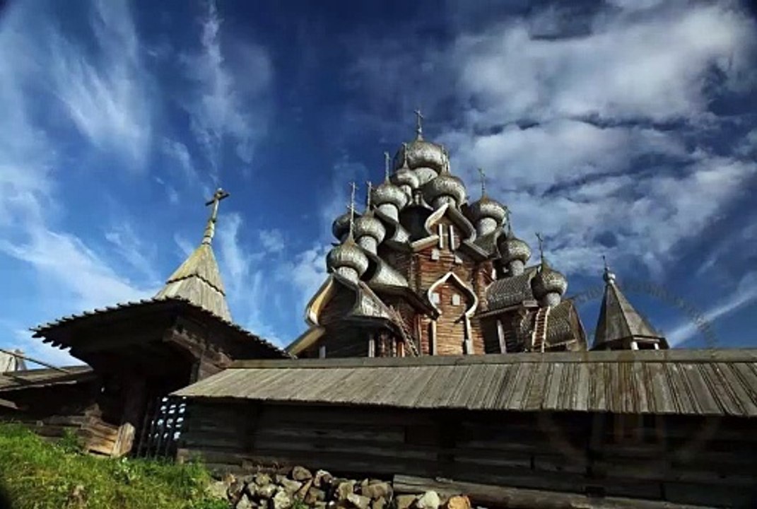 За что ж так ненавидите Россию, Рожденные в достатке господа?