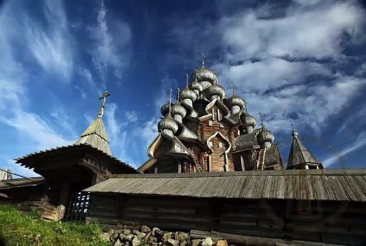 За что ж так ненавидите Россию, Рожденные в достатке господа?