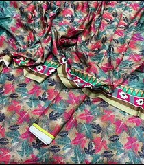 Digital outfits designs