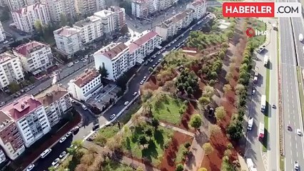 Prof. Dr. Osman Bektaş: Türkiye'nin kırılmayacak hiçbir yeri yoktur