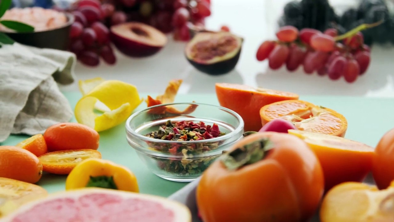 Keto Weight Loss Guide: Keto Diet for Beginners