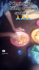 pawai kehidupan#realita#kehidupan#spiritual#Tuhan#shorts