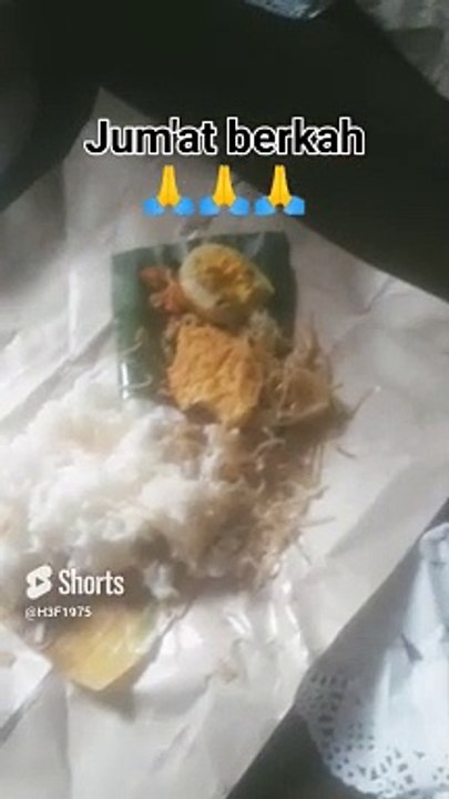 pawai kehidupan#realita#kehidupan#shorts