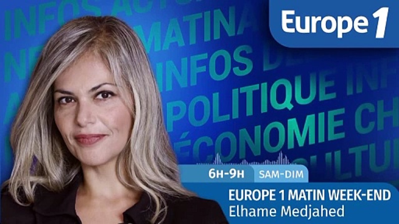 Pénurie de logements : ce dirigeant qui construit un lotissement pour attirer ses futurs salariés