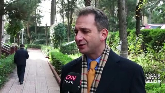 Yargıdan emsal 'küstah' kararı