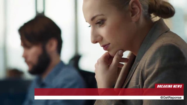 GetResponse Take a Tour _ Marketing Automation, Landing Pages, Webinars, Email Marketing 1