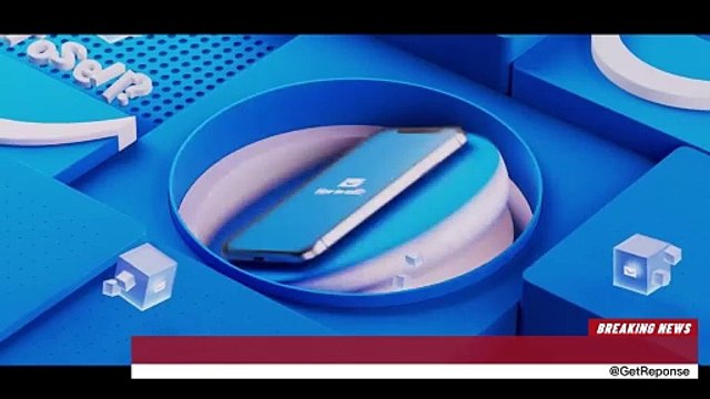 How to Increase Sales With GetResponse Conversion Funnel _ Tips to Increase Sales for Your Business 1