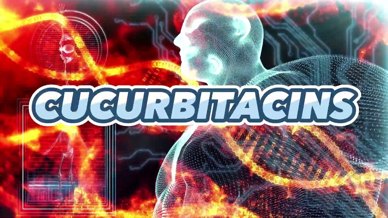 What happens if you eat pumpkin seeds every day? Pumpkin Seeds Benefits, Recipe, Oil for Hair Growth