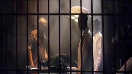 ARMED BODYGUARDS - Hollywood English Movie | Blockbuster Chinese Paced Action Full Movie In English