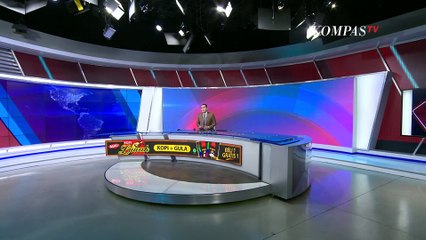 Antrean Kendaraan Terjadi di Jalur Menuju Wisata Ciwidey dan Rancabali Bandung