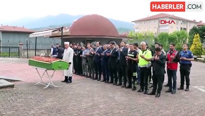 2 yaşındaki bebeği istismar edip öldüren caninin, 2 kez ağırlaştırılmış müebbeti istendi