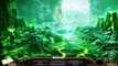 Hidden Expedition - l'Archipel fantome #3 : Le sous marin d'Undertow